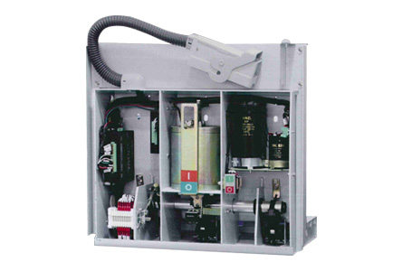 VG2真空斷路器在市場(chǎng)很快會(huì)火起來的